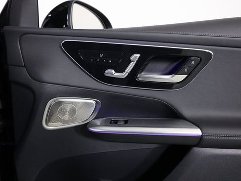 Used 2026 Mercedes-Benz GLC 300 4MATIC image 57