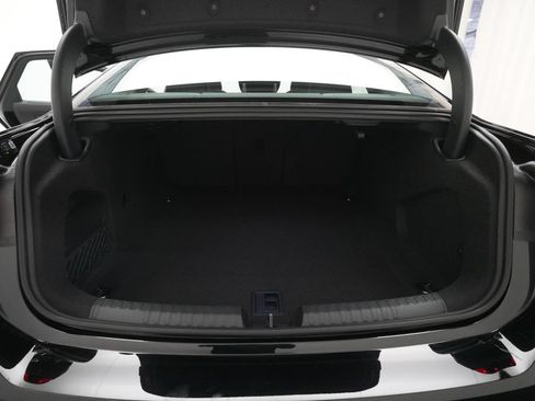 New 2026 Audi A6 Premium Plus AWD/4WD image 10