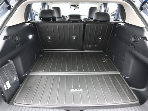 Used 2025 MAZDA CX-50 AWD 2.5 S w/ Weather Package image 27