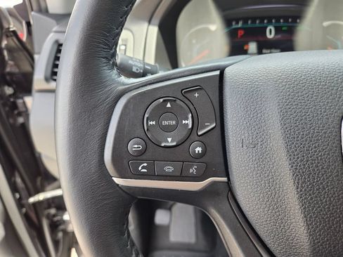 Used 2020 Honda Pilot EX-L image 29