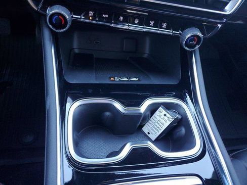 New 2026 Chevrolet Traverse RS w/ LPO, Floor Liner Package image 29