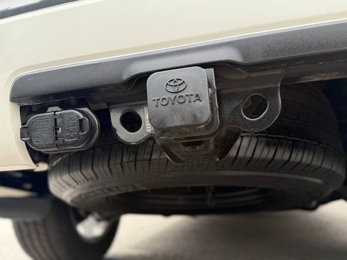 Used 2015 Toyota Sequoia Platinum AWD/4WD image 68