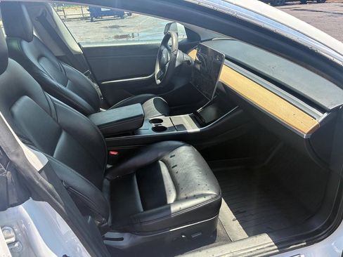 Used 2020 Tesla Model 3 RWD image 15