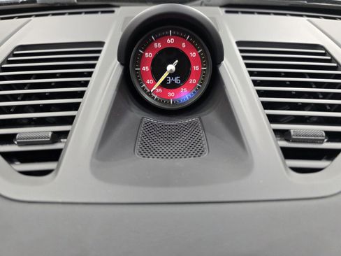 Used 2026 Porsche 911 GT3 image 12