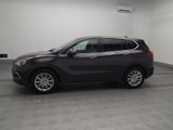 Used 2017 Buick Envision Preferred image 2