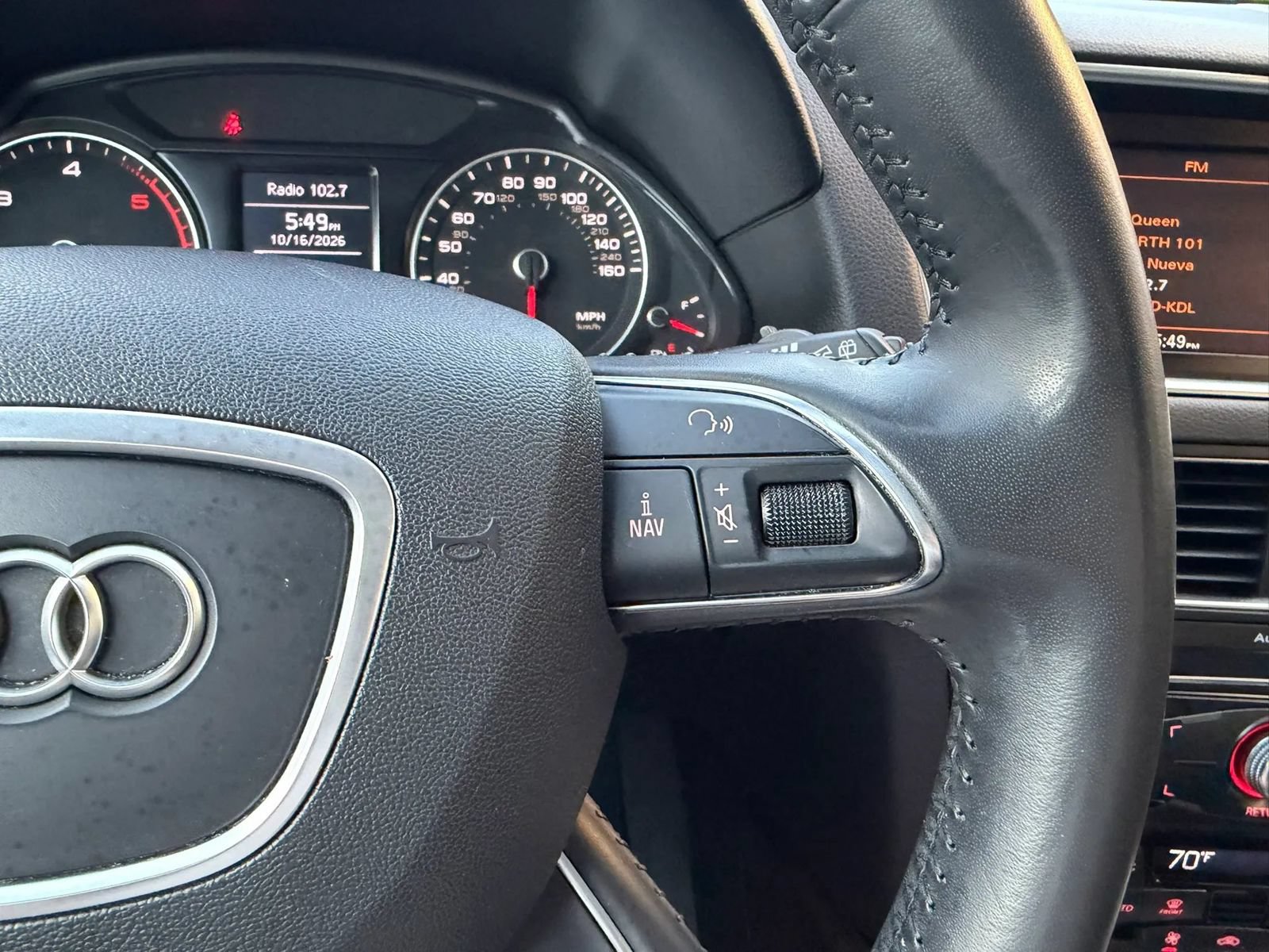 Used 2014 Audi Q5 TDI Premium Plus AWD/4WD image 22