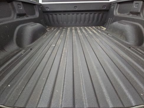 Used 2017 Chevrolet Silverado 1500 LT w/ All Star Edition AWD/4WD image 33