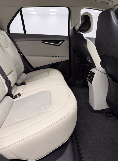 Used 2023 Kia Niro Wind w/ Wind Preserve Package FWD image 17