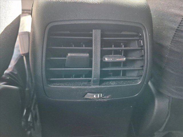 Used 2023 Ford Escape ST-Line Select w/ Tech Pack #2 AWD/4WD image 14
