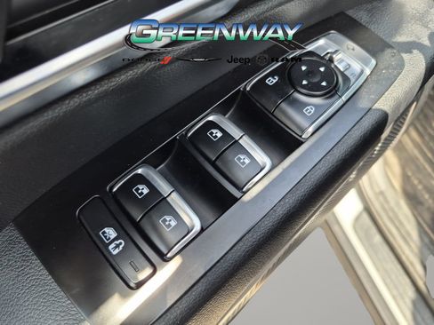 Used 2024 Kia Telluride EX X-Line AWD/4WD image 16