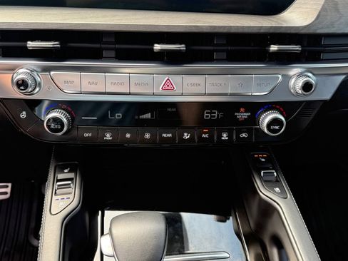Used 2024 Kia Telluride SX X-Pro AWD/4WD image 15
