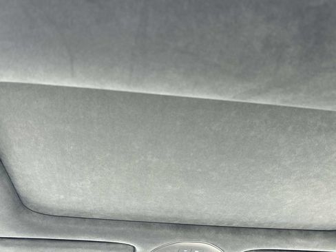 Used 2025 Genesis G70 3.3T Advanced w/ Sport Prestige Package image 23