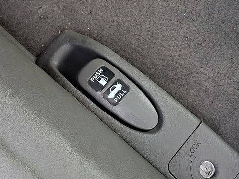 Used 2010 Honda Civic EX image 27