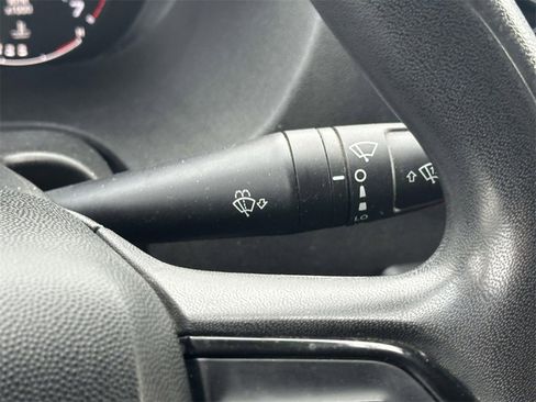 Used 2022 RAM ProMaster 2500 w/ Convenience Group image 27