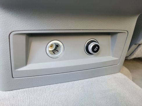 Used 2018 Audi Q7 3.0T Premium Plus image 11