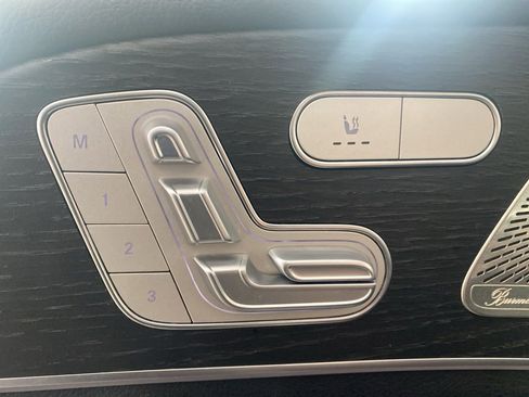 Used 2022 Mercedes-Benz GLE 350 4MATIC image 24