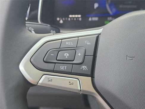 New 2026 Volkswagen Jetta SE image 20