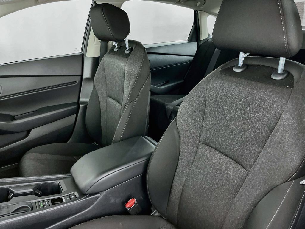 Used 2024 Honda Accord EX image 26