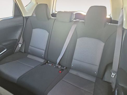 Used 2024 Kia Soul LX w/ Option Group 015 image 13