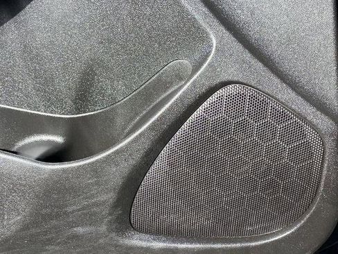 Used 2022 Chevrolet Malibu LT image 19