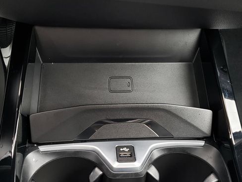 Used 2023 BMW 228i xDrive Gran Coupe w/ Convenience Package image 22