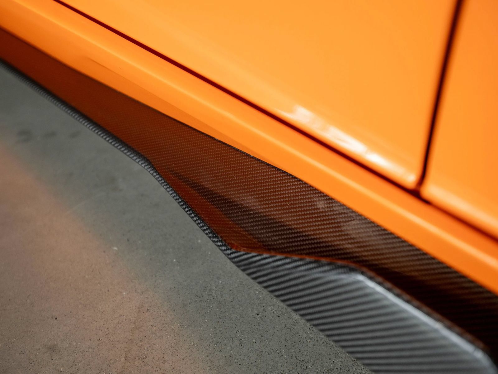 Used 2022 Lamborghini Aventador LP 780-4 Ultimae AWD/4WD image 29