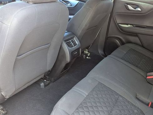 Used 2020 Chevrolet Blazer LT AWD/4WD image 26