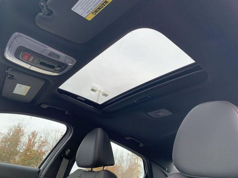 New 2026 Hyundai Elantra N Line image 42