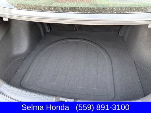 Used 2024 Kia Forte LXS FWD image 24