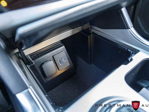 Used 2023 Ford Explorer Timberline image 38