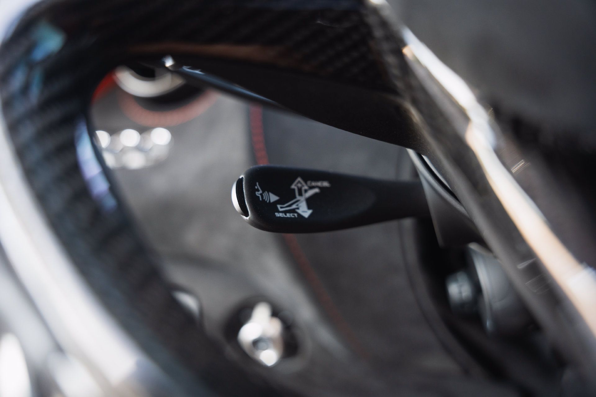 Used 2021 McLaren 765LT RWD image 74