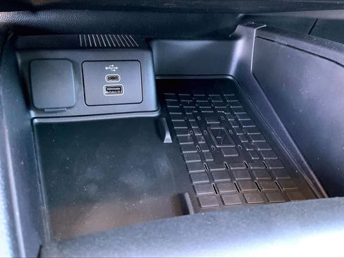 New 2025 Ford Bronco Sport Big Bend image 19