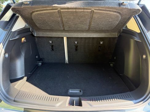 Used 2023 Buick Encore GX Preferred w/ Cold Weather Comfort Package FWD image 34
