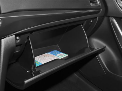 Used 2014 MAZDA MAZDA6 Sport image 16