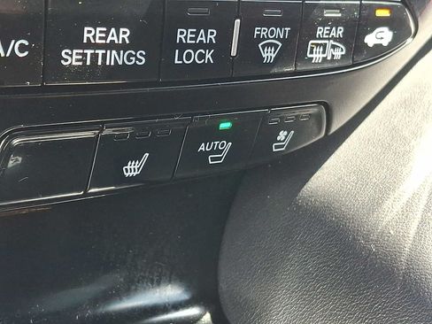 Used 2024 Acura MDX A-Spec AWD/4WD image 24