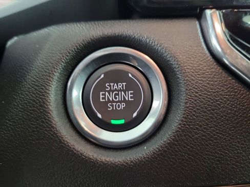Used 2026 Chevrolet Colorado Trail Boss AWD/4WD image 26