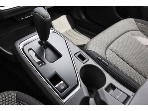 Certified 2024 Subaru Crosstrek 2.0i Premium image 28