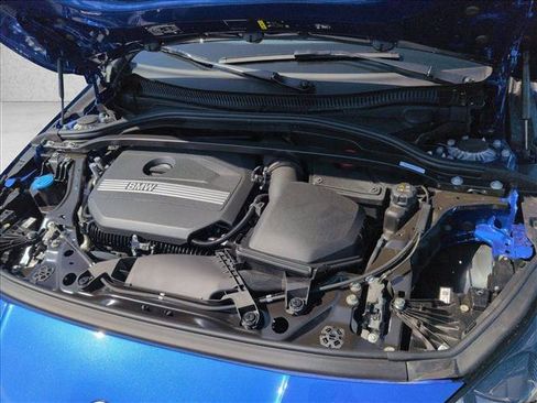 New 2026 BMW 228i w/ Technology Package image 19