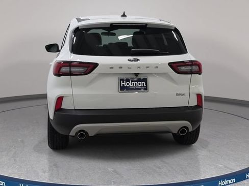 Certified 2023 Ford Escape Active FWD image 7