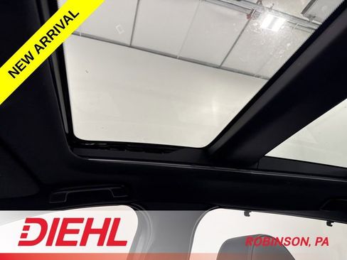 Used 2024 MAZDA CX-90 3.3 Turbo w/ Premium Plus Pkg AWD/4WD image 35