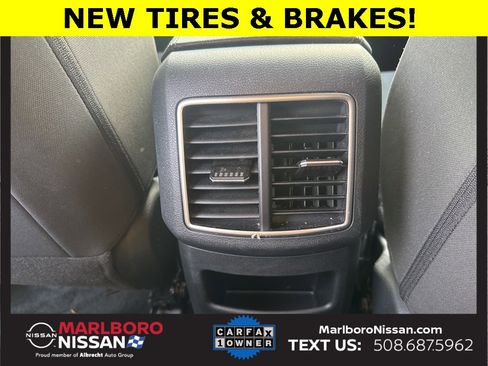 Used 2024 Kia Sportage LX image 20