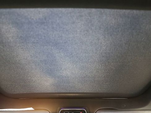 Used 2024 Mercedes-Benz EQE 350+ 4MATIC Sedan image 20