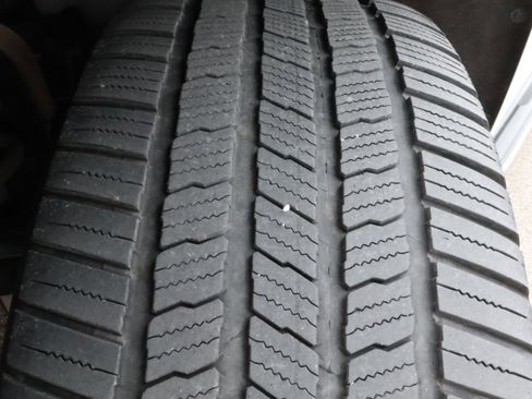 Used 2017 Chevrolet Tahoe Premier image 17