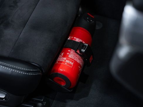 Used 2018 Porsche 911 GT3 image 60