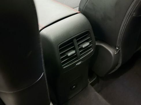 Used 2023 Ford Escape ST-Line w/ Tech Pack #1 image 26