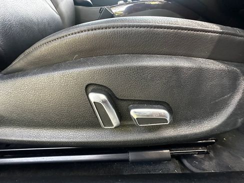 Used 2014 Audi A5 2.0T Premium Plus w/ Premium Plus Package AWD/4WD image 21