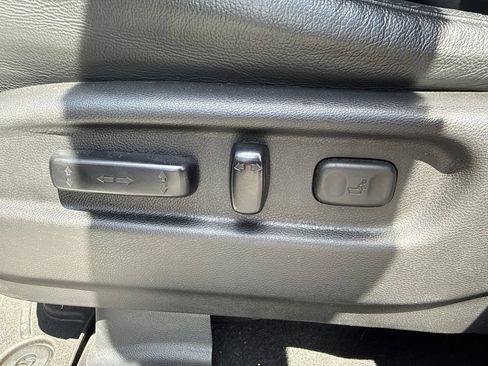 Used 2021 Honda Pilot Special Edition image 18
