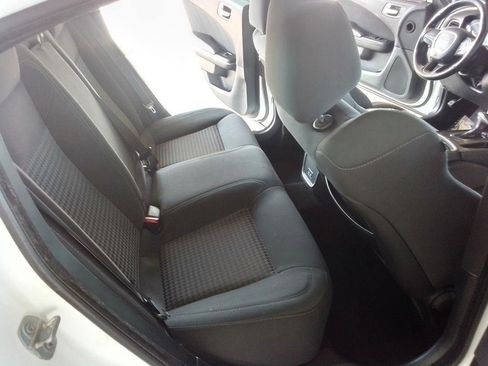 Used 2019 Dodge Charger GT RWD image 15