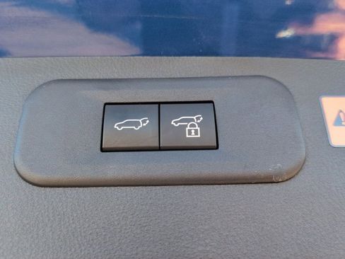 Certified 2025 Lexus NX 250 250 Premium image 21