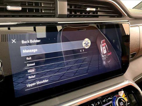 Certified 2026 GMC Sierra 1500 Denali Ultimate image 40